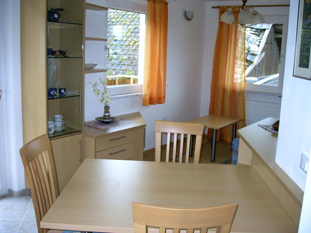 Tschannerhof Appartement Brixen Buitenkant foto
